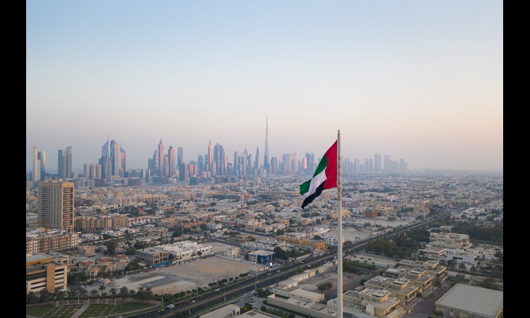 UAE National Day 2026 Holiday: How Residents Can Get Up to 9 Days Off